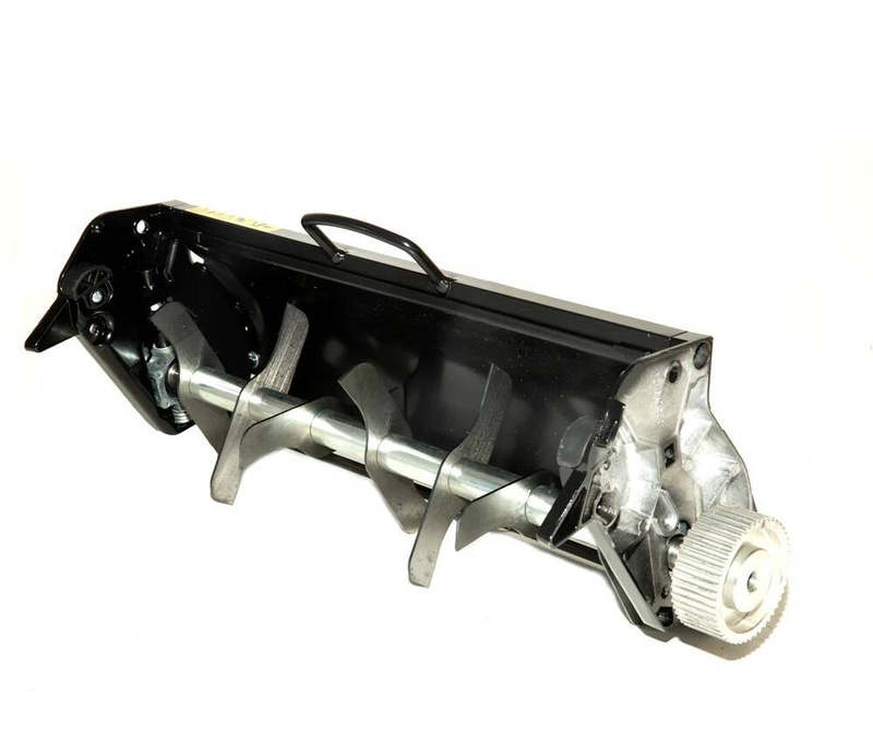 KASETA DETHATCHER KOSIARKA ALLETT STIRLING 51 (20'')