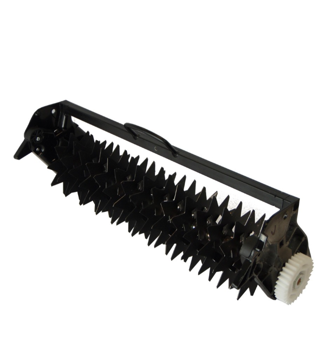 WERTYKULATOR KASETA QC KOSIARKA ALLETT KENSINGTON 20"