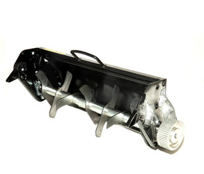 KASETA DETHATCHER KOSIARKA ALLETT STIRLING 51 (20'')