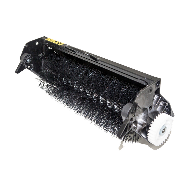 KOSIARKA WRZECIONOWA ALLETT KENSINGTON 20B (51 CM) ZESTAW SILNIK BRIGGS & STRATTON