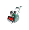KOSIARKA WRZECIONOWA ALLETT KENSINGTON 20B (51 CM) ZESTAW SILNIK BRIGGS & STRATTON