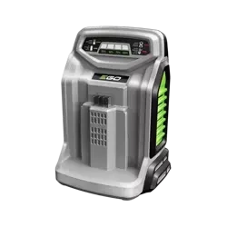 ŁADOWARKA SZYBKA DO BATERII DO KOSIAREK ALLETT STIRLING 550 W