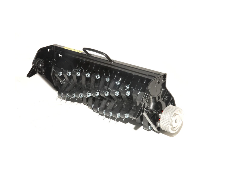 SKARYFIKATOR DO TRAWY KASETA KOSIARKA ALLETT STIRLING 43 (17'')