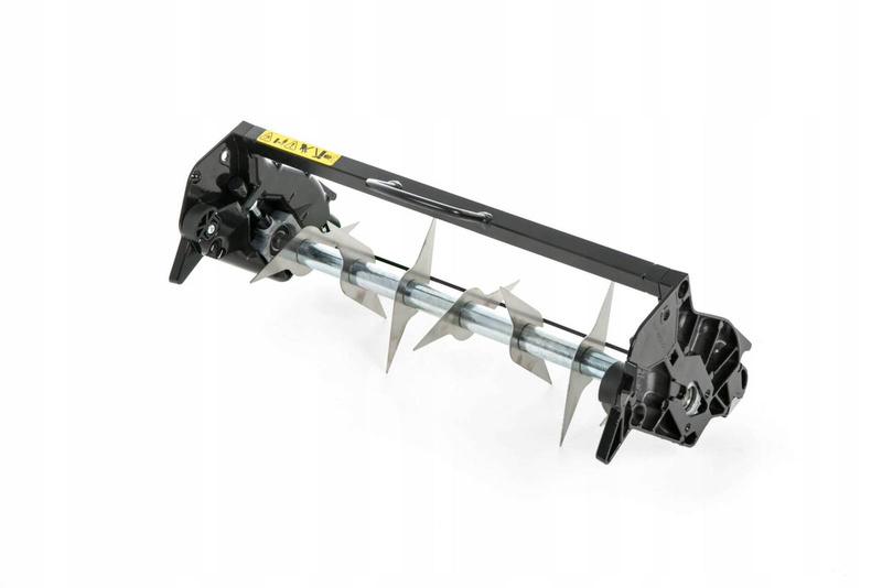 AERATOR KASETA QC KOSIARKA ALLETT KENSINGTON 20"