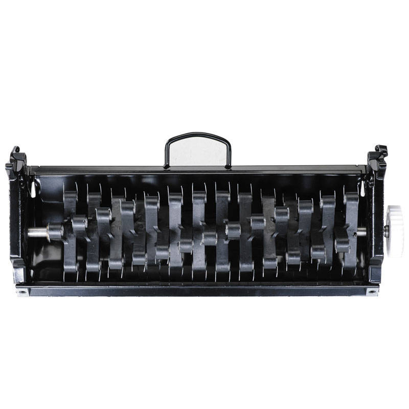 SKARYFIKATOR KASETA QC KOSIARKA ALLETT KENSINGTON 20"