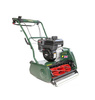 KOSIARKA WRZECIONOWA ALLETT KENSINGTON 20B (51 CM) SILNIK BRIGGS & STRATTON